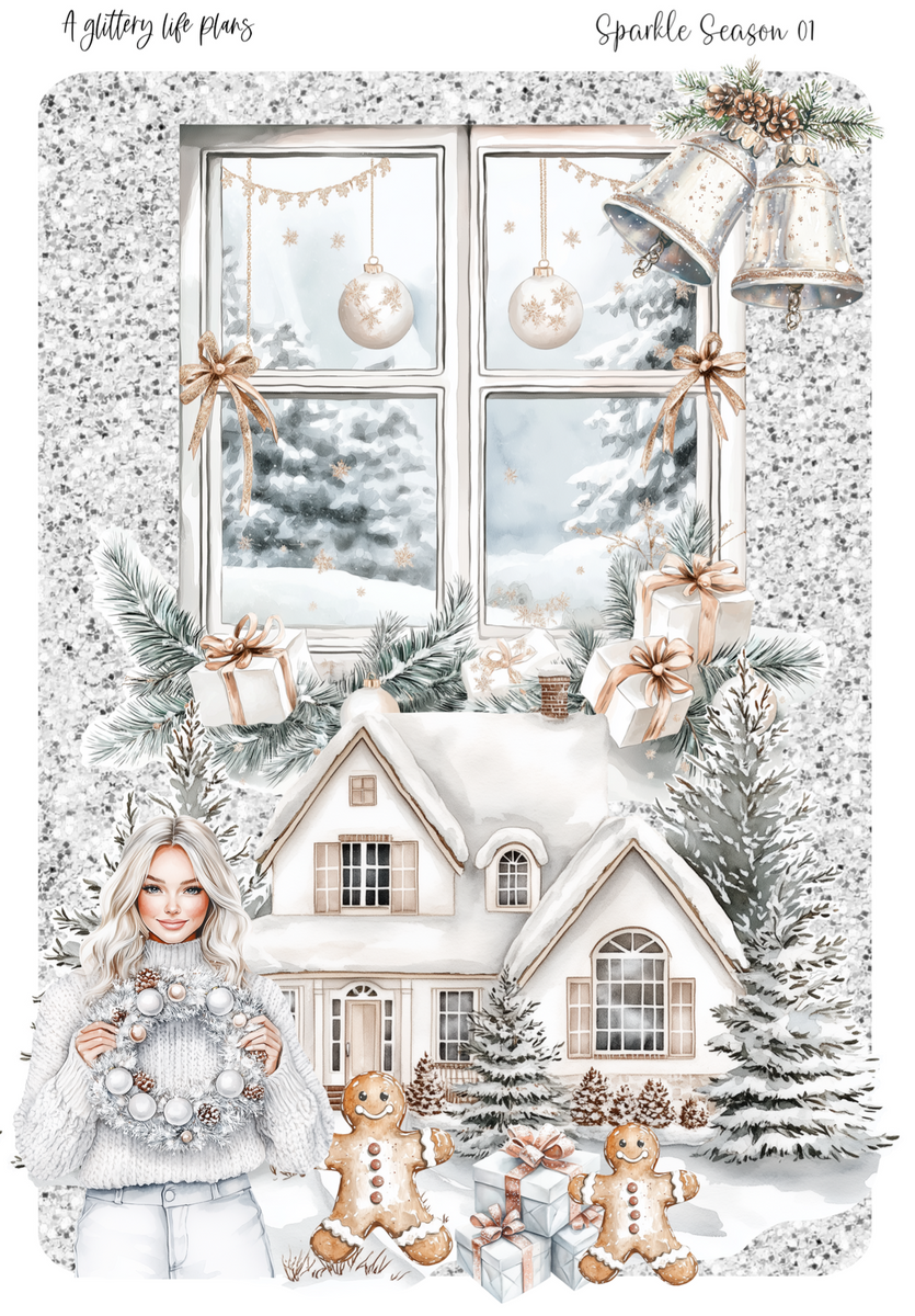 grande-sparkle-season-deco-sticker-sheet-for-planners-and-journals-a-glittery-life-plans for Free Printable 3d Christmas Decoupage Sheets Grande Sparkle Season deco Sticker Sheet for Planners and Journals – A Glittery Life Plans for Free Printable 3d Christmas Decoupage Sheets